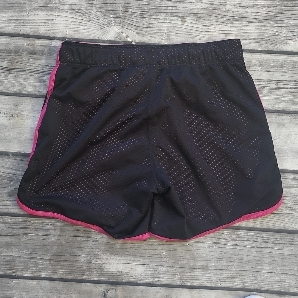 Nike Dri-Fit Shorts Sz XS - Picture 4 of 4